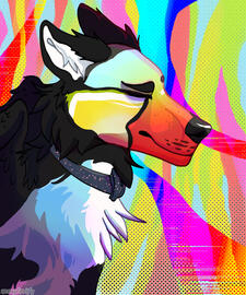 Neon Fever