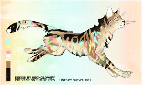lines by outwander lines by outwander