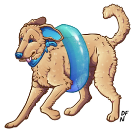 cel shading, sketch by dawnface cel shading, sketch by dawnface