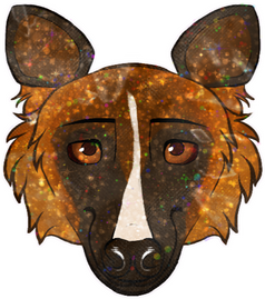Batsong Orion