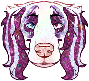Aantlers Hendrix Aantlers Hendrix